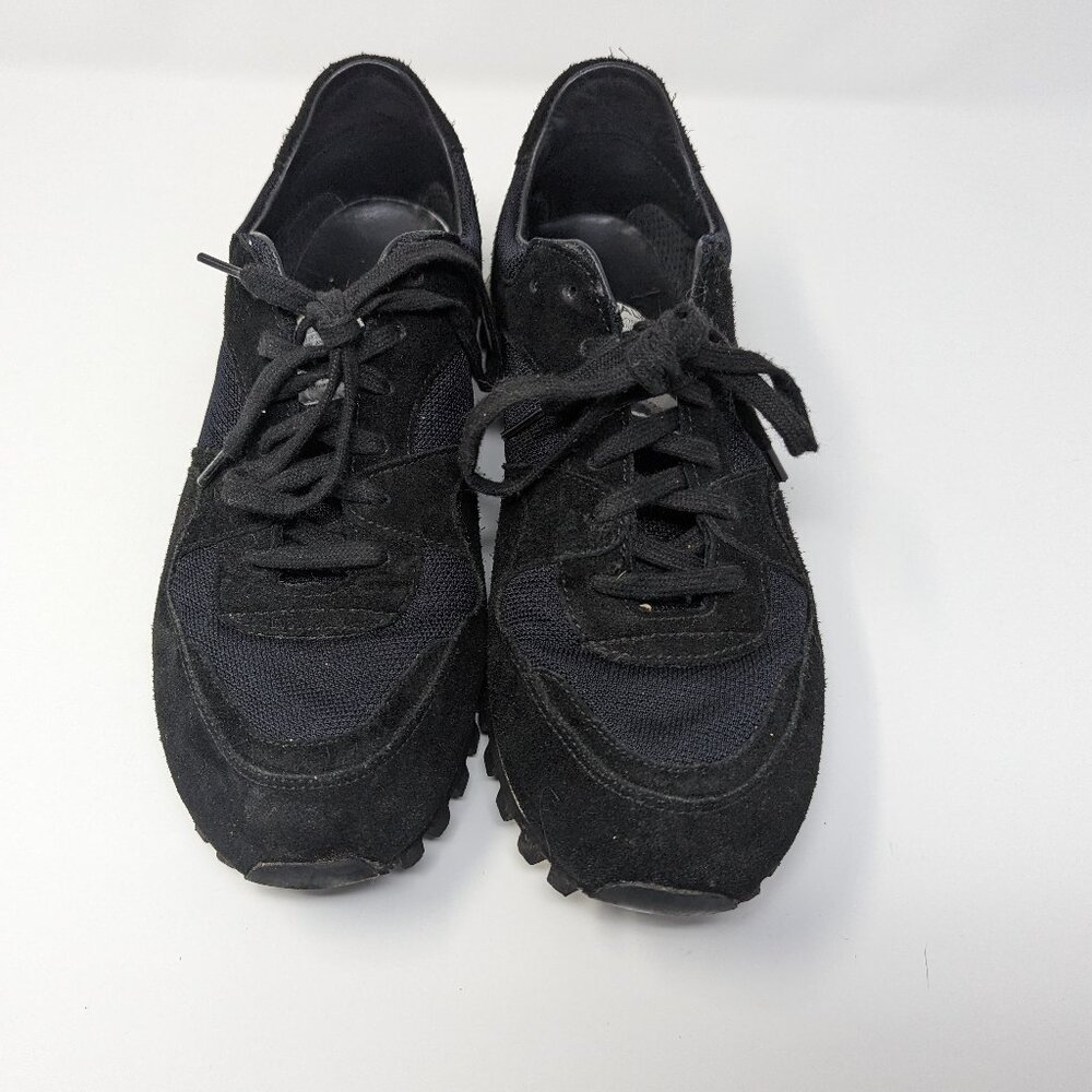 Spalwart sneakers